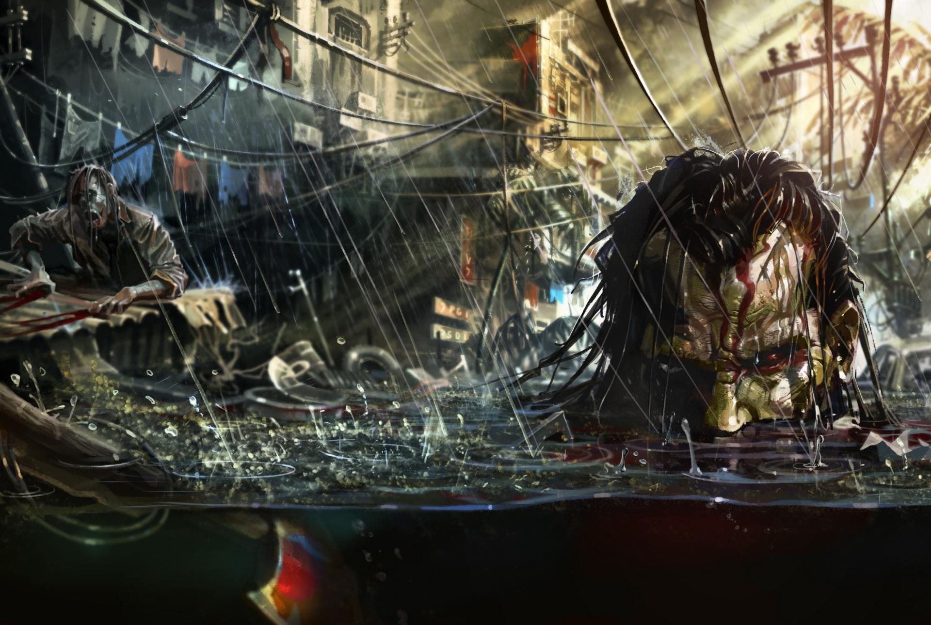 Dead Island: Riptide